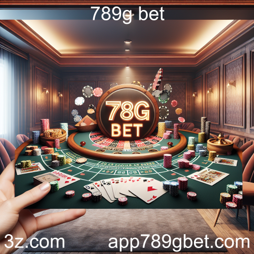 Descubra o Fascinante Mundo dos Jogos de Mesa